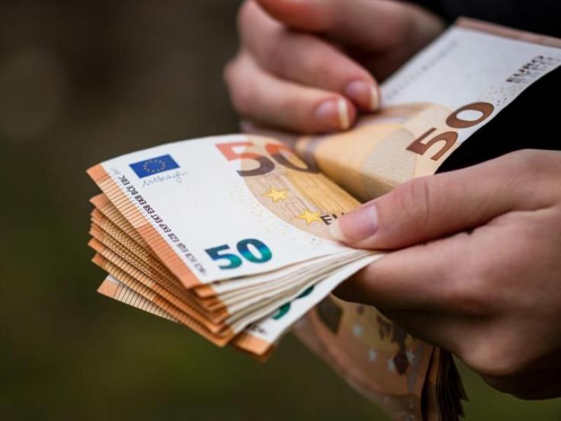 Δωρεάν σεμινάριο – Πιστοποίηση Digital Marketing: 1000 ευρώ με την λήξη του προγράμματος!